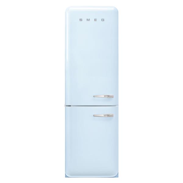 SMEG R�frig�rateur combin� FAB32LPB6