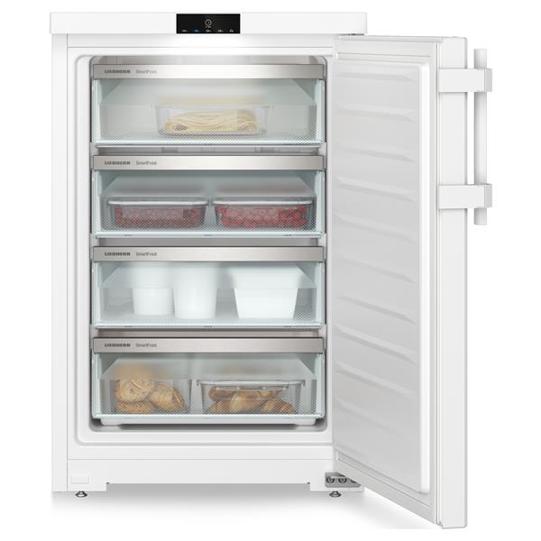 LIEBHERR Cong�lateur armoire FD1404-20