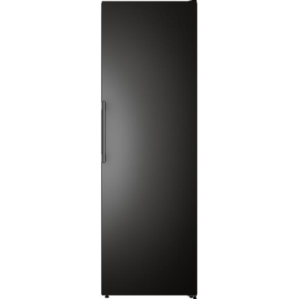 ASKO Cong�lateur armoire FN23841B