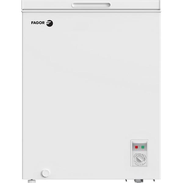 FAGOR Cong�lateur coffre FCC151ME
