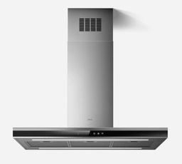 ADÉLE IS @ IXBL/A/90x60