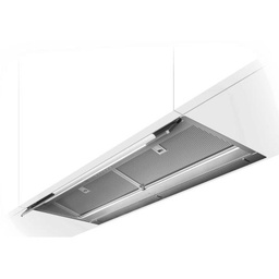 BOXIN ADV DRY @ IX/A/60