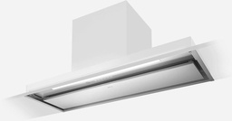 BOXIN ADV PLUS @ IX/A/90