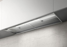 BOXIN ADVANCE @ IX/A/90