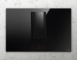 BOXIN LX/BL MAT/A/120