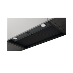 BOXIN LX/BL MAT/A/60