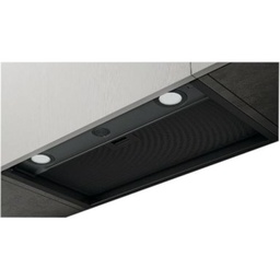 BOXIN LX/BL MAT/A/90