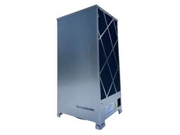 CLOUD SEVEN BL/A/90