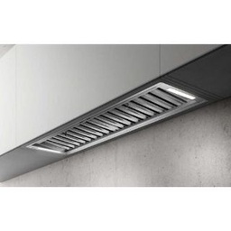 CT35 PRO IX/A/120
