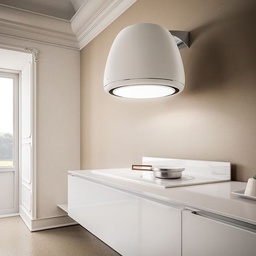 EDITH CLASSIC/F/50