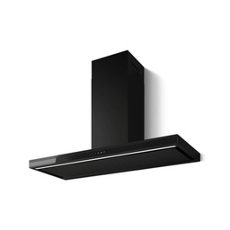 ELEMENT @ BLMAT/A/120