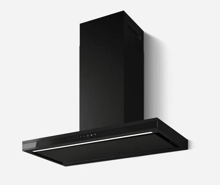 ELEMENT @ BLMAT/A/90