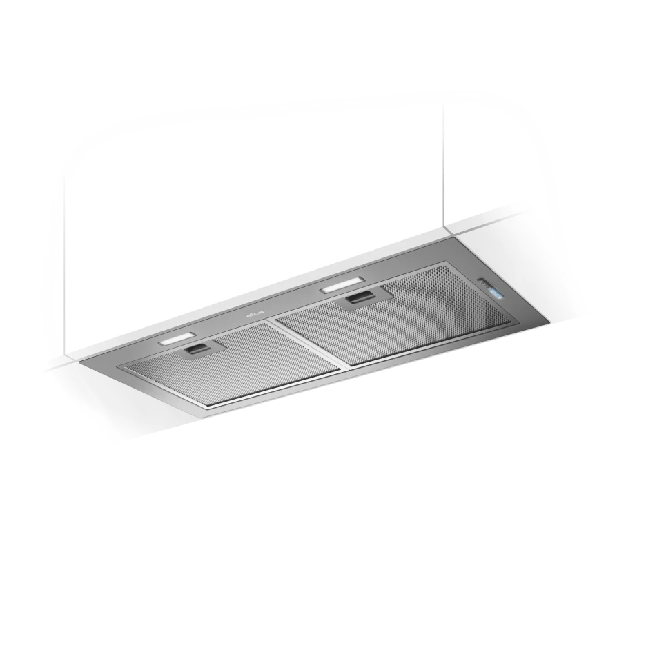 FOLD GR/A/72