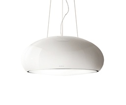 SEASHELL WH/F/80
