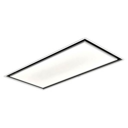 SKYDOME H16 A/100