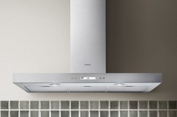 SPOT PLUS IX/A/120