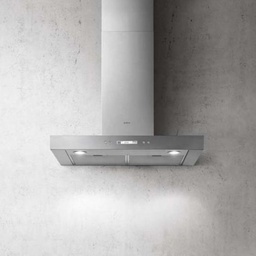 SPOT PLUS IX/A/60