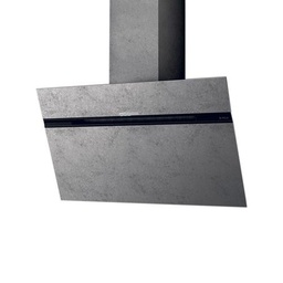 STRIPE URBAN ZINC/A/90