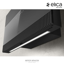 SUPER PLAT @ GR/F/80