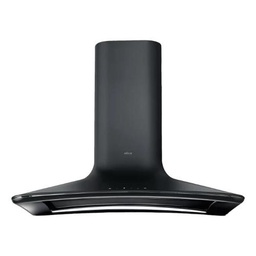 SWEET MOON BLACK/F/85