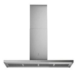 THIN ISLAND IX/A/120