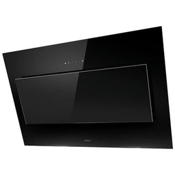 VERTIGO BL/F/90