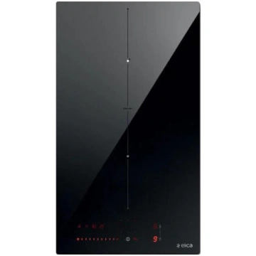 RATIO 302 PLUS BL