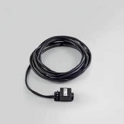 CORDON COMMANDE MOTEUR EXTERNE 7M