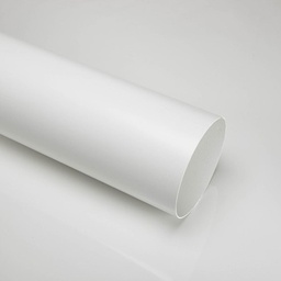 TUBATION Ø150X500MM