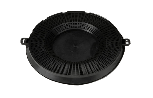 FILTRE ANTI ODEUR POUR KREA