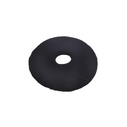 FILTRE REVOLUTION AUDREY, EDITH, SHINING, SUMMILUX, INTERSTELLAR