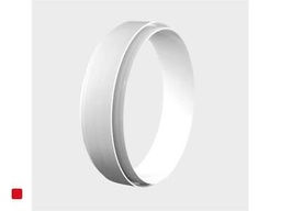 JONCTION RONDE D150