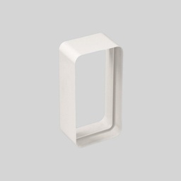 RACCORD RECTANGULAIRE 150X70