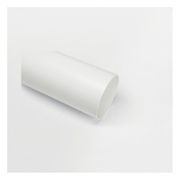 TUBE ROND RIGIDE D150 1000MM