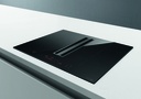 IMPULSO BL/A/83