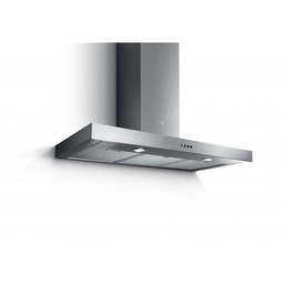 SOFIA H6 IX/A/90