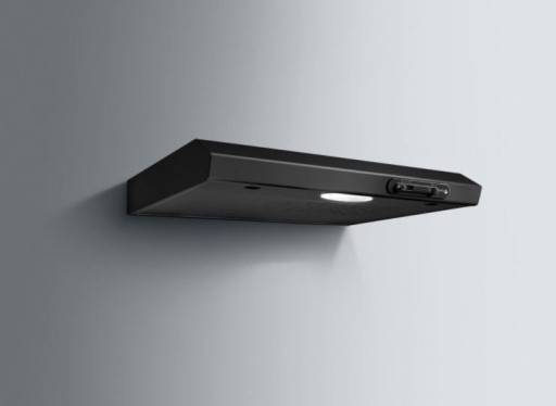 TILLY BL/F/60