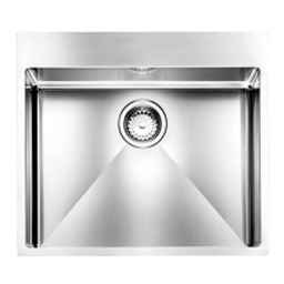 Plateau soudé design CM-1