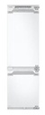 Réfrigérateur 2 portes, 178cm, F, Porte sur porte, No Frost, All Round Cooling, Premium finish
