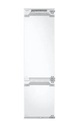 E, deur-tot-deur, No Frost, Twin Cooling, Metal Cooling