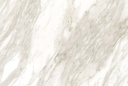 Venato-werkblad