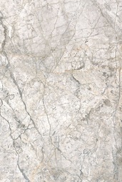 Wolkennevel Credenza