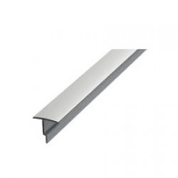 BOSCH Accessoire Set de connexion pour combinaison side-by-side réfrigérateur une porte KS- en s