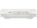 SIEMENS Hotte sous-encastrable 60 cm (250m³/h), blanc Siemens