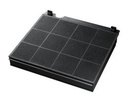 Approprié pour NK36N5703BS, NK36M5070BM, NK36M5070BS, NK24M5070BS