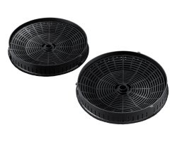 Geschikt voor NK36T9804VD, NK36N9804VB, NK36M7070VB