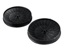 Approprié pour NK36T9804VD, NK36N9804VB, NK36M7070VB