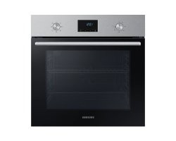 Single fan, 68L, Catalytique