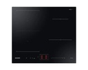Taque Induction, Series 5, 60cm, LED, Sliding Control, Flex Zone, Cut Edge
