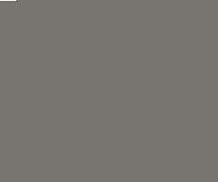 [P2403] NEVVA Facade Moon MDF 18 mm TB 598х177 Modern Pro